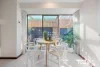 7D/127 Drabble Road, City Beach, WA 6015-Image