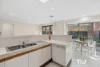 7D/127 Drabble Road, City Beach, WA 6015-Image