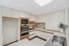 7D/127 Drabble Road, City Beach, WA 6015-Image
