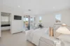 7D/127 Drabble Road, City Beach, WA 6015-Image