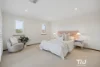 7D/127 Drabble Road, City Beach, WA 6015-Image