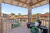 7D/127 Drabble Road, City Beach, WA 6015-Image