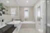 7D/127 Drabble Road, City Beach, WA 6015-Image