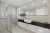 7D/127 Drabble Road, City Beach, WA 6015-Image