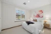 7D/127 Drabble Road, City Beach, WA 6015-Image