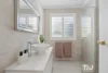 7D/127 Drabble Road, City Beach, WA 6015-Image
