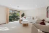 7D/127 Drabble Road, City Beach, WA 6015-Image