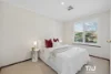 7D/127 Drabble Road, City Beach, WA 6015-Image