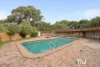 7D/127 Drabble Road, City Beach, WA 6015-Image