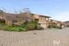 7D/127 Drabble Road, City Beach, WA 6015-Image