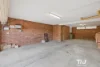 7D/127 Drabble Road, City Beach, WA 6015-Image