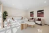 7D/127 Drabble Road, City Beach, WA 6015-Image