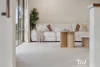 7D/127 Drabble Road, City Beach, WA 6015-Image
