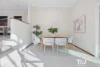 7D/127 Drabble Road, City Beach, WA 6015-Image