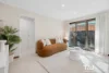 7D/127 Drabble Road, City Beach, WA 6015-Image
