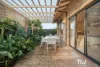 7D/127 Drabble Road, City Beach, WA 6015-Image
