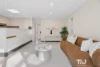 7D/127 Drabble Road, City Beach, WA 6015-Image
