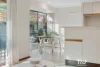 7D/127 Drabble Road, City Beach, WA 6015-Image