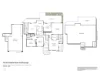 7D/127 Drabble Road, City Beach, WA 6015-Floorplan