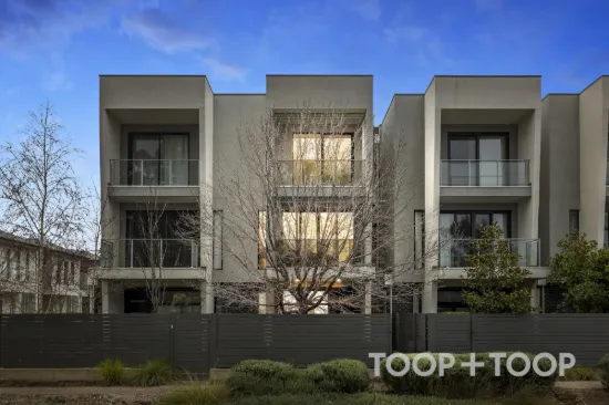 7D Arabella Court, Marden, SA 5070