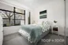 7D Arabella Court, Marden, SA 5070-Image
