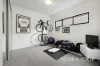 7D Arabella Court, Marden, SA 5070-Image