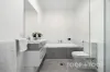 7D Arabella Court, Marden, SA 5070-Image