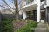 7D Arabella Court, Marden, SA 5070-Image