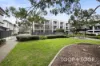 7D Arabella Court, Marden, SA 5070-Image