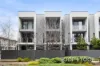 7D Arabella Court, Marden, SA 5070-Image