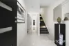 7D Arabella Court, Marden, SA 5070-Image
