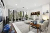 7D Arabella Court, Marden, SA 5070-Image