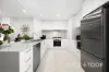7D Arabella Court, Marden, SA 5070-Image