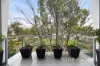 7D Arabella Court, Marden, SA 5070-Image