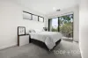 7D Arabella Court, Marden, SA 5070-Image