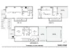 7D Arabella Court, Marden, SA 5070-Floorplan