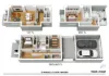 7D Arabella Court, Marden, SA 5070-Floorplan