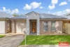 7D Queen Street, Willaston, SA 5118