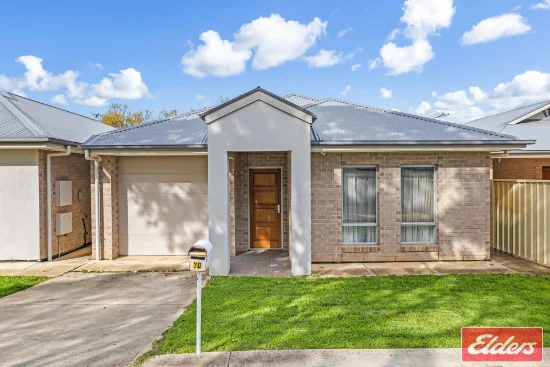 7D Queen Street, Willaston, SA 5118