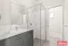 7D Queen Street, Willaston, SA 5118-Image