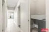 7D Queen Street, Willaston, SA 5118-Image