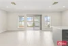 7D Queen Street, Willaston, SA 5118-Image