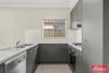 7D Queen Street, Willaston, SA 5118-Image
