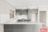 7D Queen Street, Willaston, SA 5118-Image