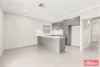 7D Queen Street, Willaston, SA 5118-Image