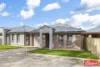 7D Queen Street, Willaston, SA 5118-Image