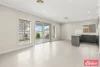 7D Queen Street, Willaston, SA 5118-Image