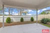 7D Queen Street, Willaston, SA 5118-Image