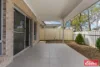 7D Queen Street, Willaston, SA 5118-Image