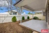 7D Queen Street, Willaston, SA 5118-Image